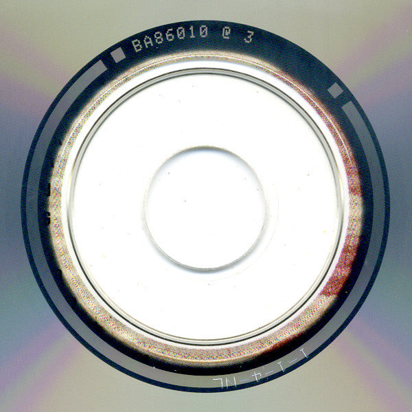 The Hollies : Original Hits (CD, Comp)