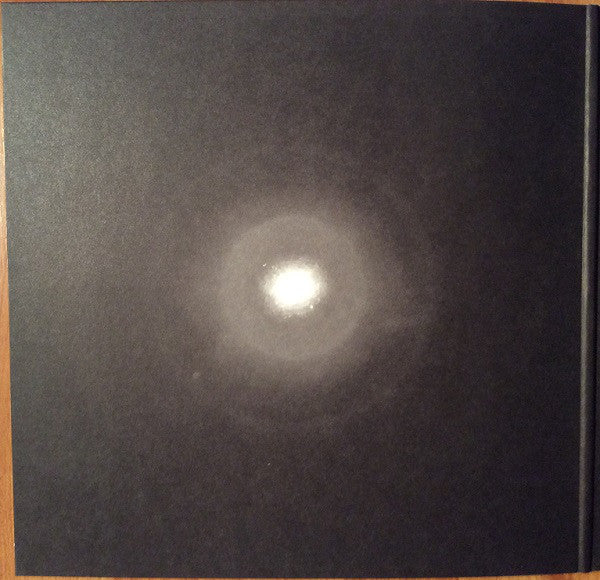 Mikal Cronin : MCIII (LP, Album)