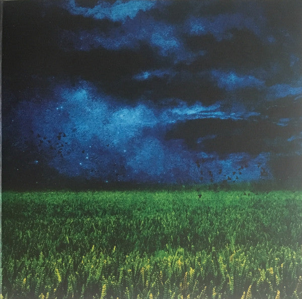 Brand New : Deja Entendu (2xLP, Album, RE, 180)