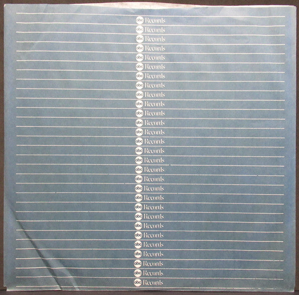 Four Tops : Catfish (LP, Album)