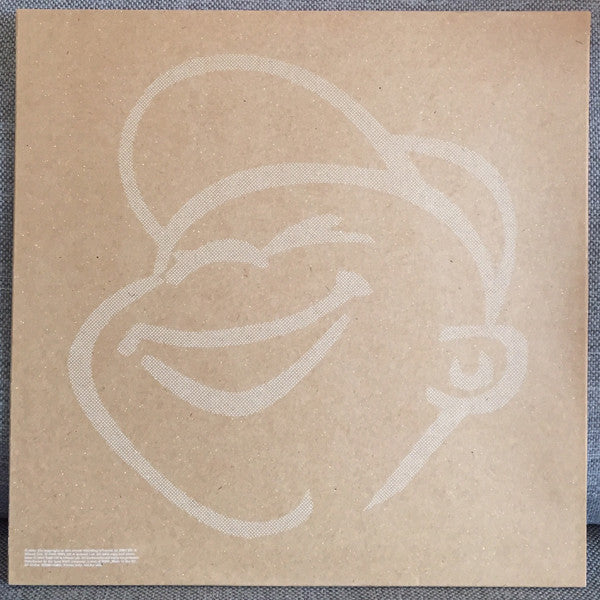 Faithless Featuring Dido : One Step Too Far (12", Promo)