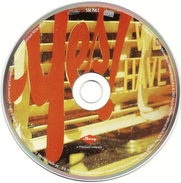 J.J. Cale : The Very Best Of J.J. Cale (CD, Comp, RE)