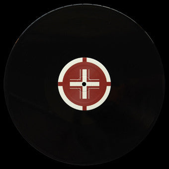 Moloko + : Moloko + (LP, Album, Ltd, Num, RE, S/Edition, Han)