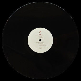 Moloko + : Moloko + (LP, Album, Ltd, Num, RE, S/Edition, Han)