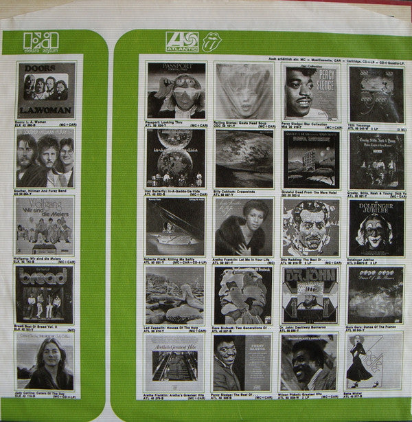 Scott Joplin, Joshua Rifkin : Piano Rags - Volume III (LP)