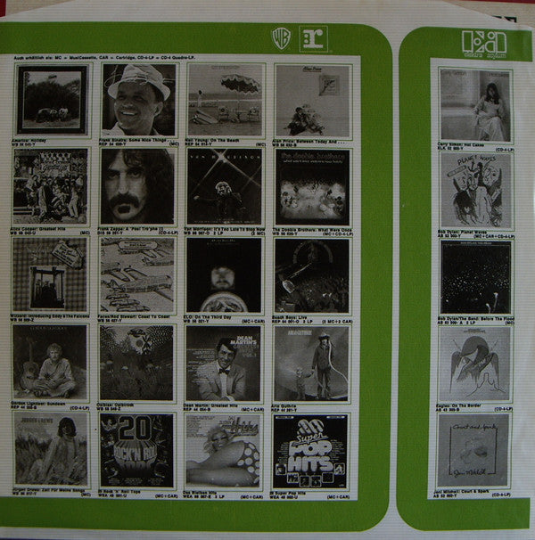 Scott Joplin, Joshua Rifkin : Piano Rags - Volume III (LP)