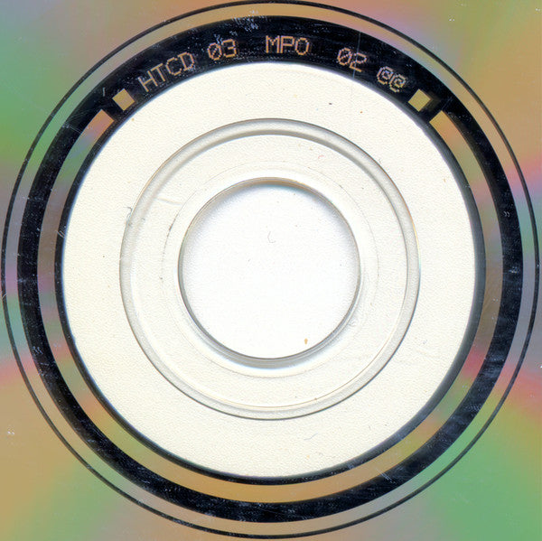 Rev. Gary Davis : At The Sign Of The Sun 1962 (CD, Album)