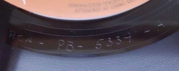 Bucks Fizz : Making Your Mind Up (7", Single)