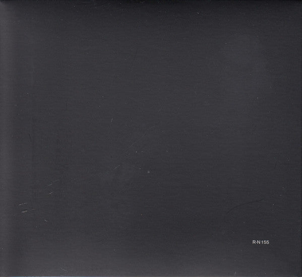 Atom™ : HD+ (Video Works) (DVD-D, Comp)