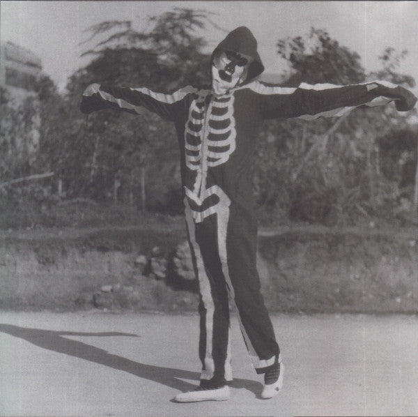 Faith No More : Sol Invictus (LP, Album, Ltd, Gol)