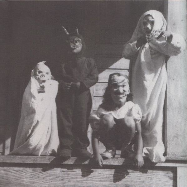 Faith No More : Sol Invictus (LP, Album, Ltd, Gol)