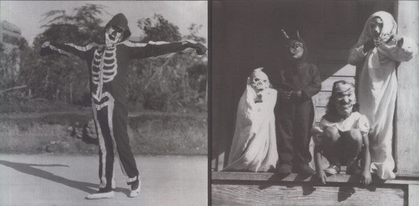 Faith No More : Sol Invictus (LP, Album, Ltd, Gol)