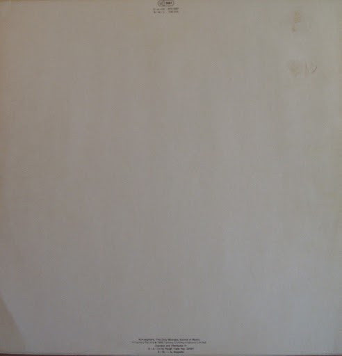 Joy Division : Atmosphere (12", Single)