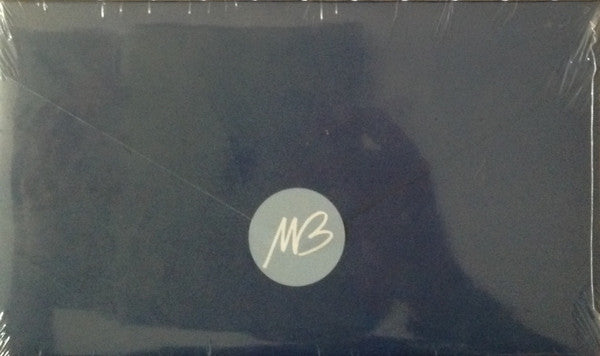 Michael Bublé : Everything (CD, Single, Promo, S/Edition, NTSC, DVD)