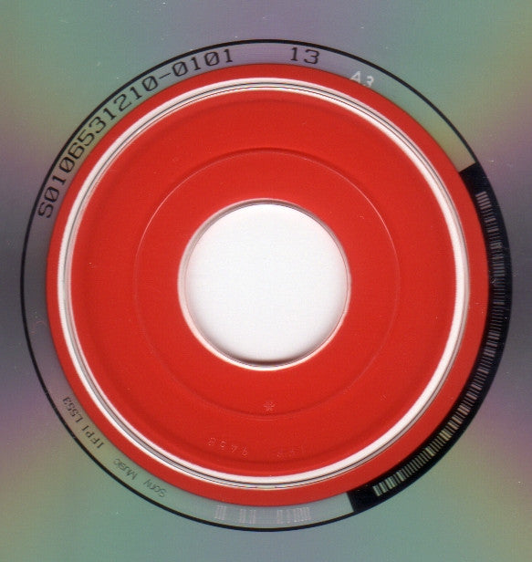 Dexter Gordon : Live At Carnegie Hall (CD, Album, RM)