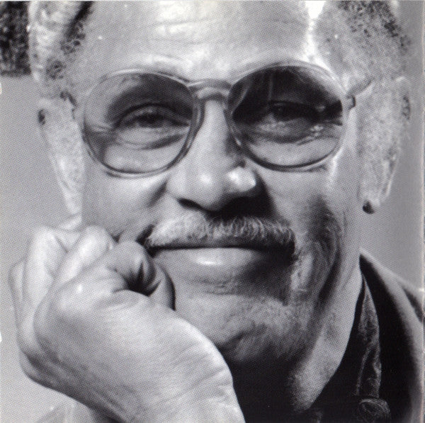 Dexter Gordon : Live At Carnegie Hall (CD, Album, RM)