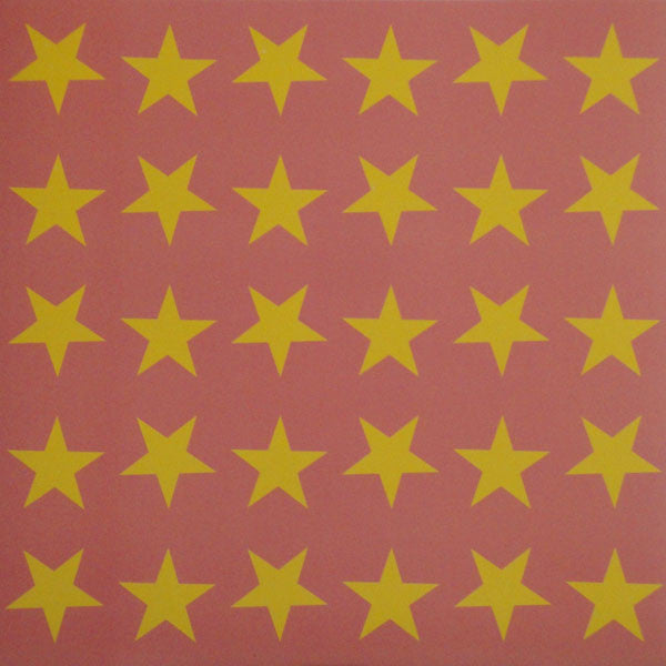 The Psychedelic Furs : Mirror Moves (LP, Album, Ltd, RE, RM, Pur)