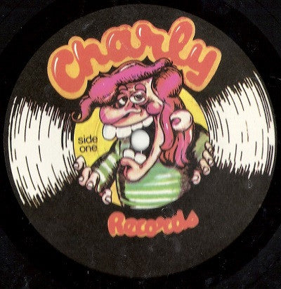 Various : Superhits Of The Sixties (LP, Comp)