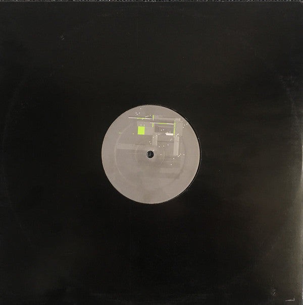 AK1200 : Junior's Tune (Digital Remix) / Carousel (12")
