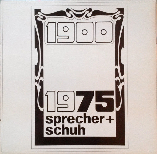 Various : Zur Ehre Des Alphorns - In Praise Of The Alphorn - A La Gloire Du Cor Des Alpes (LP, Comp, Gat)