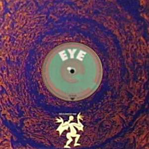 Mignon Feat. Esra : Me Voy Soñando (This Is Not Heaven) (12")