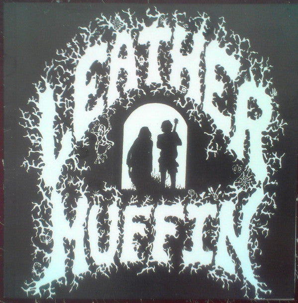 Leather Muffin : Twig (7", EP, Gre)