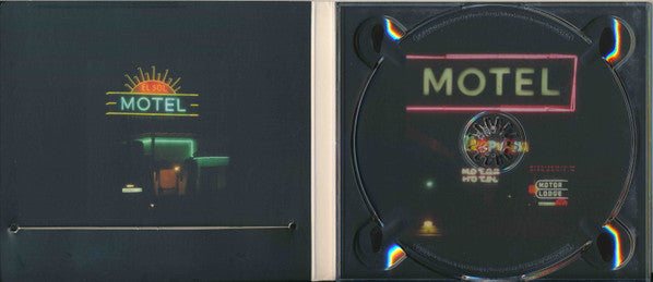 Chris Burroughs : Liberty (CD, Album)