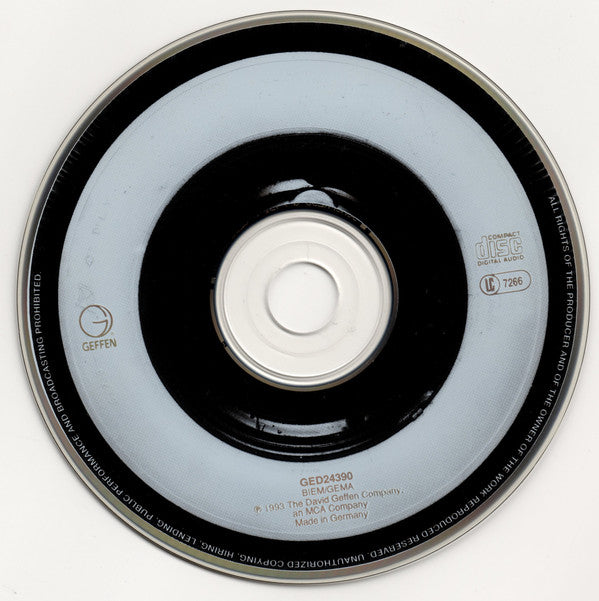 Half Way Home : Half Way Home (CD, Album)