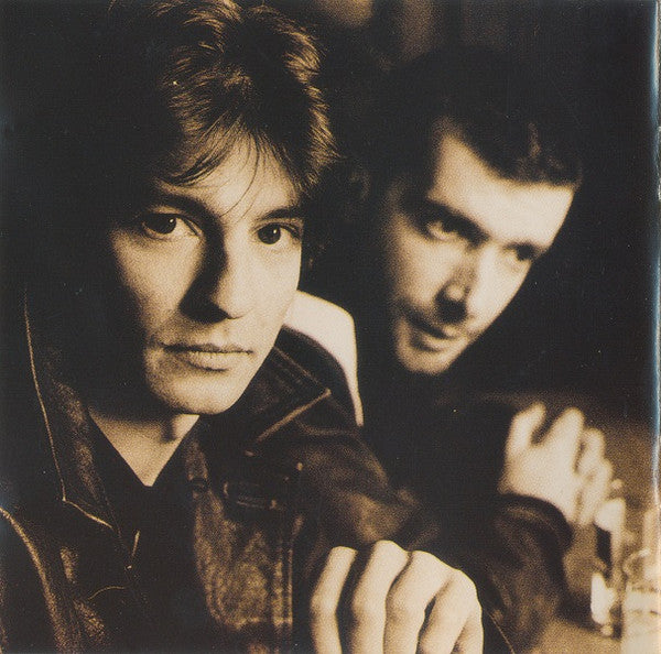 Clouseau : Oker (CD, Album)