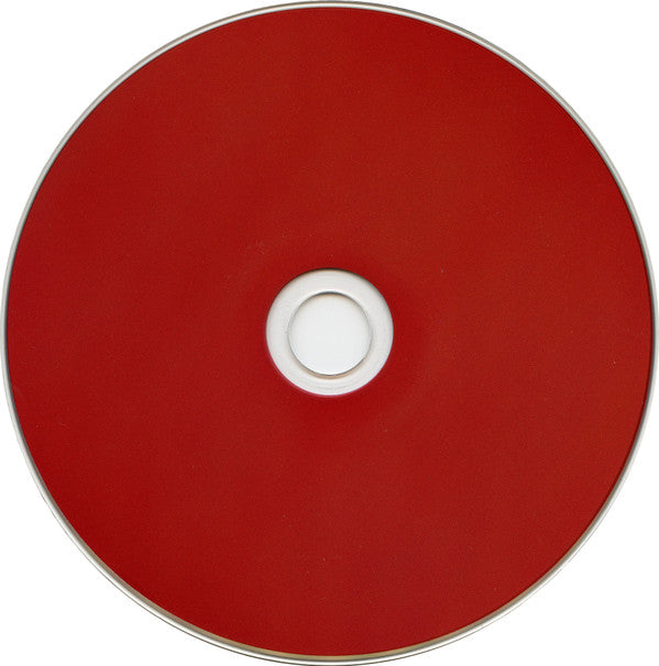 Cold In Berlin : The Comfort Of Loss & Dust (CD, Album)