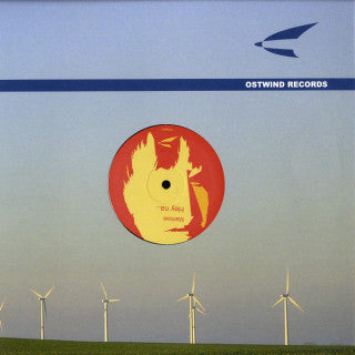 Marlose : Hey Na.. (12")