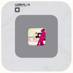 Bruce Logan : Bruce Logan E.P. (12")