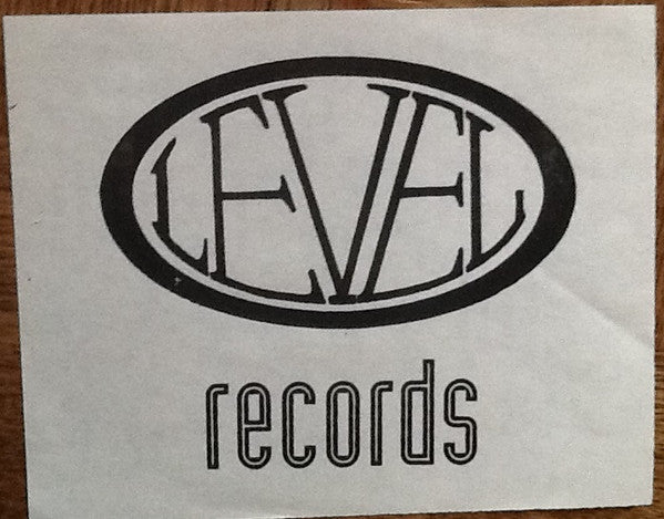 Various : Hamster (7", Comp, Ltd, Pur)