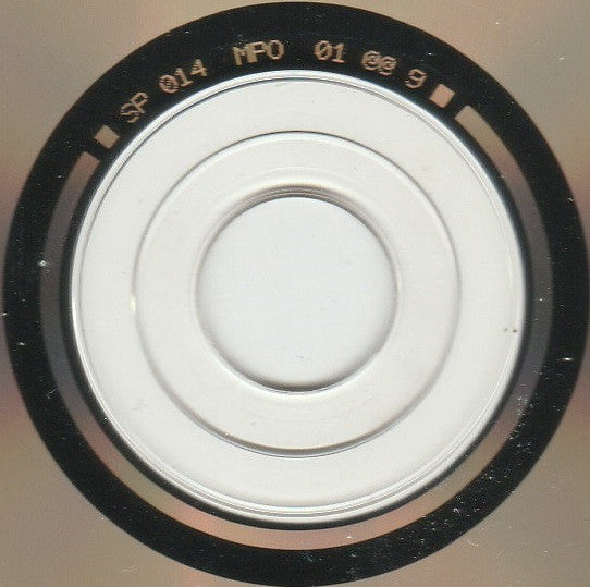 Various : Fuji Cine Musique - Les Plus Belles Bandes Originales De Films (CD, Comp)