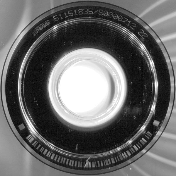 Various : Festival Sampler (CD, Comp, Promo, Smplr)