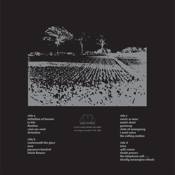 Second Layer : World Of Rubber (LP, Album, RE + LP, Comp + Comp, Dlx, RM)