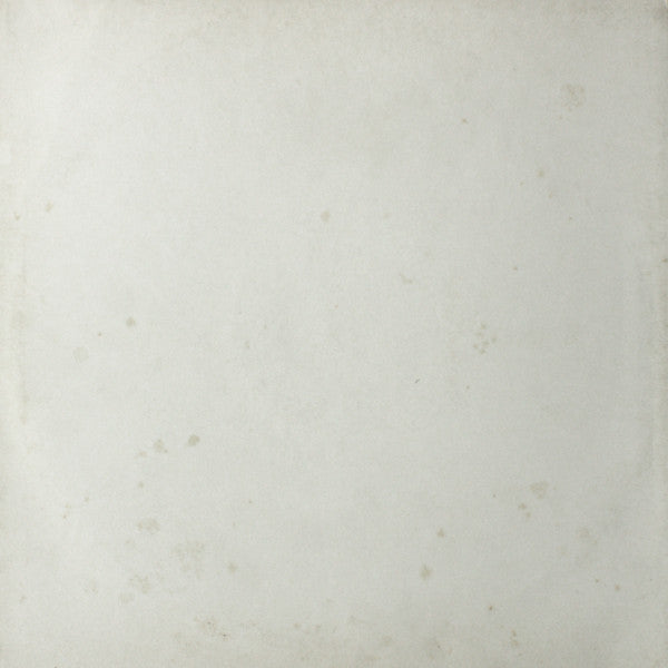 The Alarm : Marching Live - BBC-Concert (LP, Album, Unofficial, W/Lbl, Red)