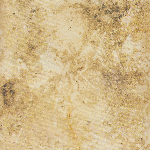 Wendy Matthews : Lily (CD, Album)