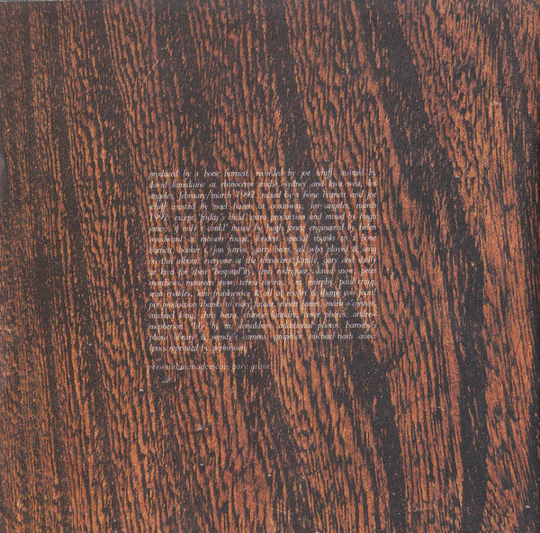 Wendy Matthews : Lily (CD, Album)