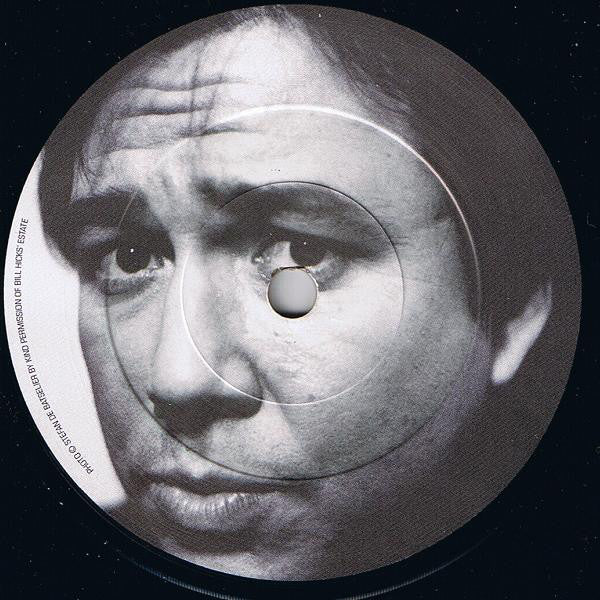 Super Furry Animals : God! Show Me Magic (7", Single)