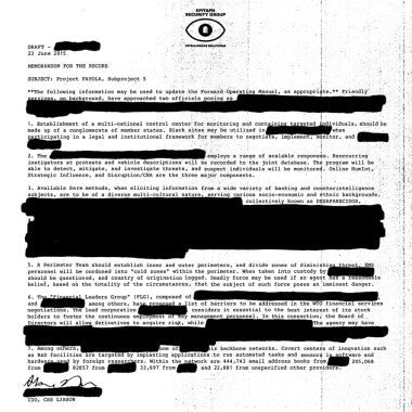 Desaparecidos : Payola (LP, Album)