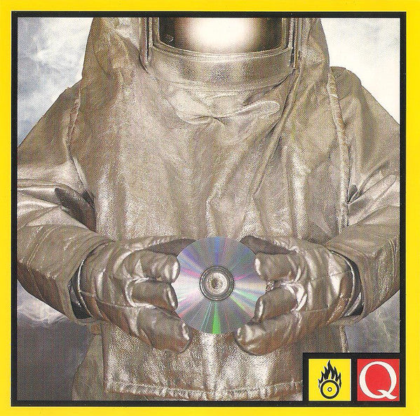 Various : The Best Tracks From The Best Albums 2002 (CD, Comp, Promo)