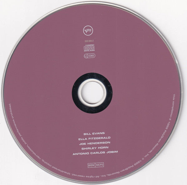 Various : Quiet Now - Music For The Way You Feel (CD, Comp, Car)