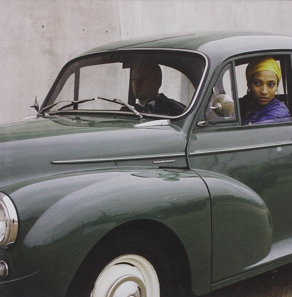 Tok Tok Tok : About... (CD, Album)