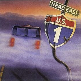 Head East : U.S. 1 (LP)