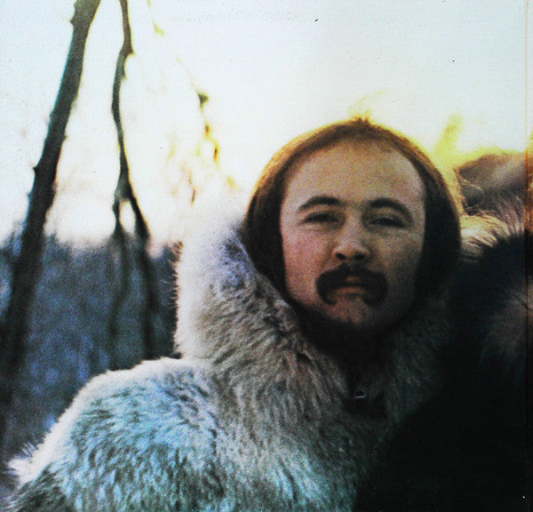 Crosby, Stills & Nash : Crosby, Stills & Nash (LP, Album, RE)