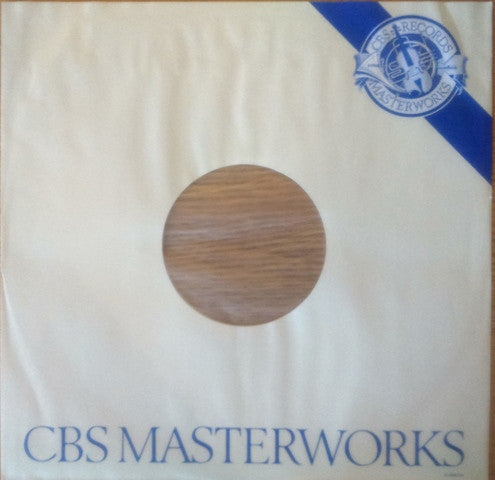 Murray Perahia - Ludwig van Beethoven / Wolfgang Amadeus Mozart, English Chamber Orchestra : Quintets For Piano And Winds (LP, Dig)