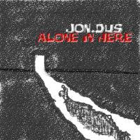 Winter Carousel, Jon.Dus, Omnid, Bill Jarboe : Directions In American Noise (4xCDr + Box)