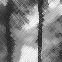 Winter Carousel, Jon.Dus, Omnid, Bill Jarboe : Directions In American Noise (4xCDr + Box)