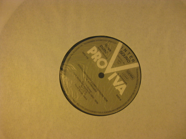 Ann Silsbee, William Albright, Janice Hamer : Contemporary Compositions  For The Keyboard (LP)